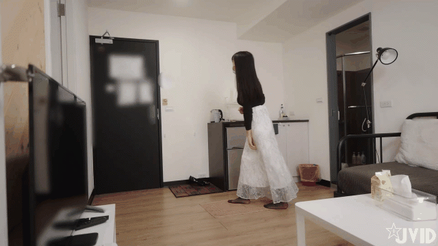 熱門精品20250722 寶七-疑似紅姐現身 受害男網友 我真的撐不到十分鐘