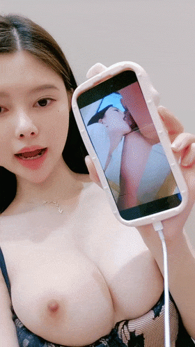-20小時核彈傳說中的魔鬼身材絕色佳人太美了啊