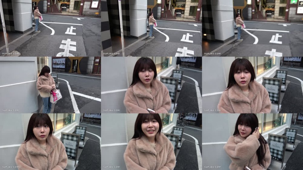 +++ FC2-PPV-4900256 【無】【街でナンパ第5章】声かけから即ハメ成功。清楚系美人の服の下に隠された淫乱ボディ♡キツまんこをデカチンで激ハメSEX！【海外版】特典付