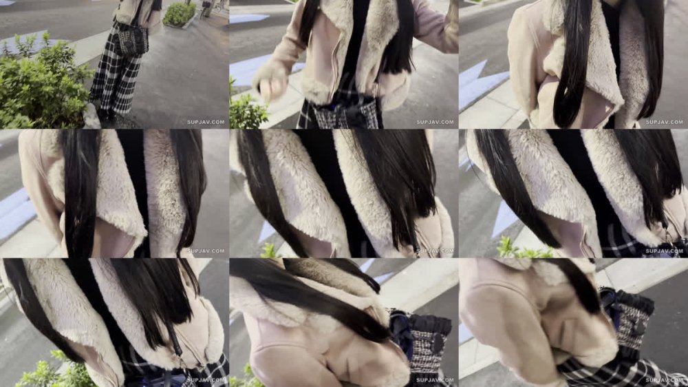 +++ FC2-PPV-4899993 クール系メーカー事務OL美女の裏の顔は、まさかのP活ジョ.シ。スレンダー敏感ボディに激ピスで連続絶頂キツマン中出し！！