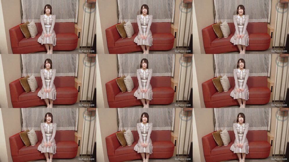+++ FC2-PPV-4899692 ★顔出し★素人さんがえっちな事をしにやってきた！ケース＃132　神美マン！色白でスタイル抜群のほんわかカワイイコが変貌しちゃう！　みくちゃん（20）の場合