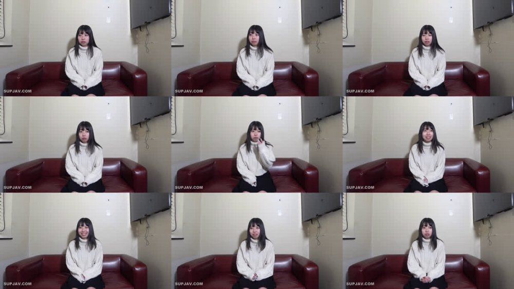 +++ FC2-PPV-4899533 【特典付き】関西から上京してきた23歳OLちゃん、高額バイトでゴムなし生セックス♡色白で小柄なカラダに生中出ししちゃう！