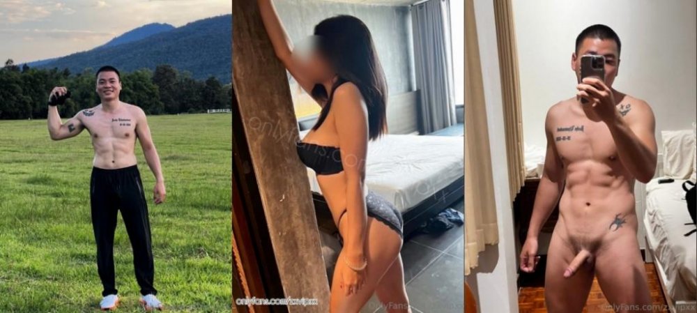 約炮大神【zxvipxx】性愛不斷，打炮生猛，加藤鷹手法，騷女搞得要死掉了