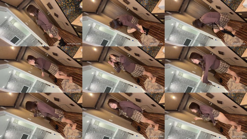 +++ FC2-PPV-4877861 最高熟女！ホルスタイン爆乳妻の凄テクフェラにエグいパイズリ、うねる腰つき。ホテル密会大量生中出し【無・顔出し】