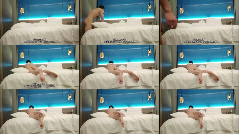 【AI增強】沈先生探花經典作之小李菲兒（短髮學妹）第2部0419第二場哄得妹子笑開花初次站立一