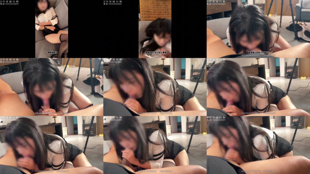✅ 超極品身材尤物『欣欣子』ICICIS大神專屬小母狗，最新篇，這一部欣欣子真的是反差感拉滿了