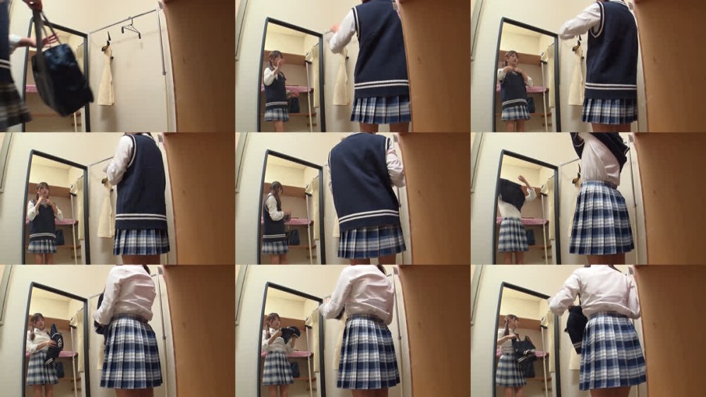 +++ [FHD] SUJI-310 絶対バレてはイケないメンエスのバイト中にお兄ちゃんが来店！「うわっヤバ気まず…」施術を進めていたらめちゃフル勃起（笑）！「秘密にしてくれるならぬくぅ」の問いかけに我慢限界！あざとかわいい妹と中出しSEXしてしまった。