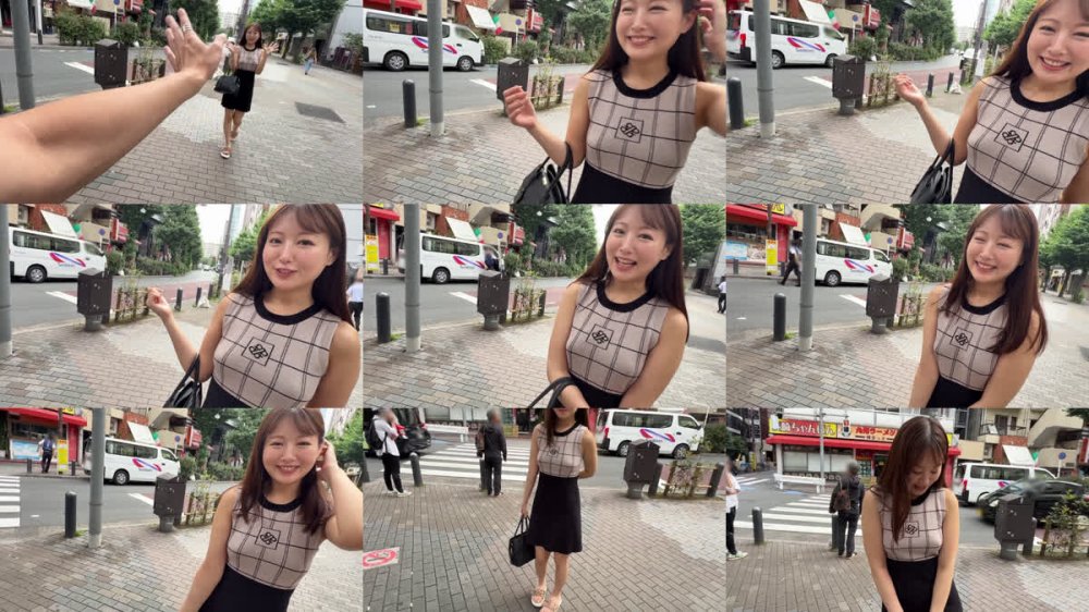 +++ [FHD] URKN-1902 超主観映像【ドエロイギャル美女とうらやまドエッチSEXしちゃいましたwwもちNN！！】【美乳で美尻でビジュつよ性欲のセックスディーバに肉薄ゴム無し性交】【美乳揺らして美尻を震わせ連続アクメで2発射】 葉月まゆ
