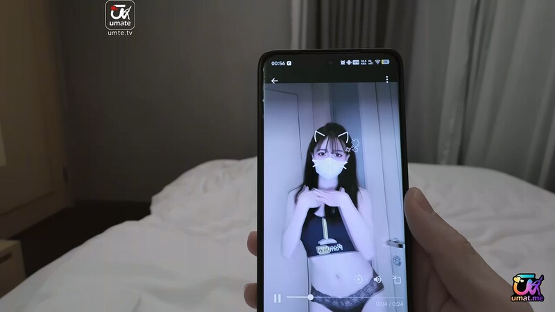 在夢裡內射網紅女神 紅色的情趣內衣誘惑 扶腰抽插撞擊啪啪 高潮無數次痙攣顫抖求饒救命 內射精液[MP4/605MB]