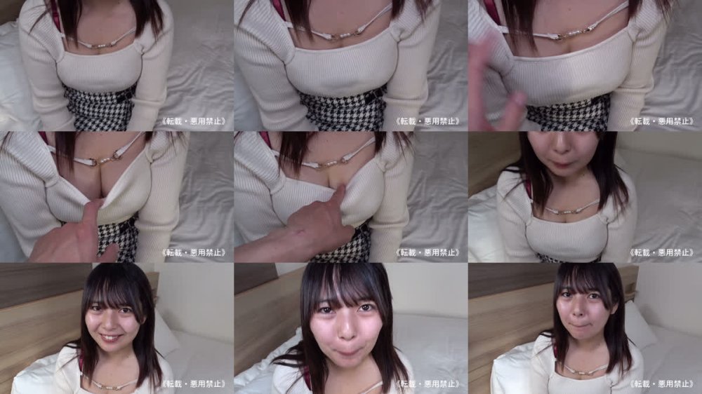 +++ FC2-PPV-4902236 ジャングルまんこ！【無】【中出し】パンツからはみ出るほどの剛毛。そして美乳にデカ尻とたまらないボディ。言いなり気質なドMちゃんが『せいしくだしゃい』とおねだりするので中出し。※特典あり