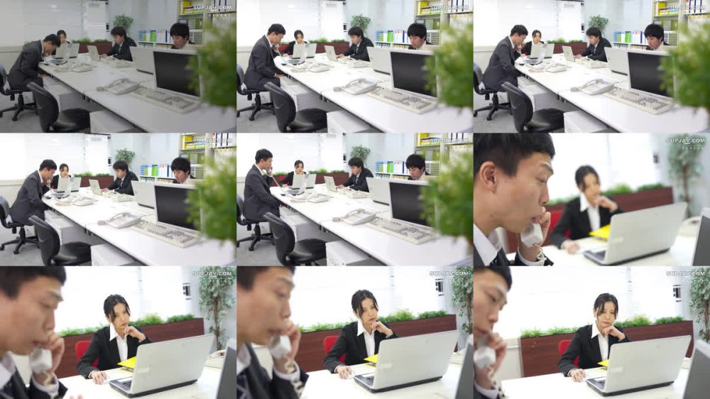 +++ [FHD] YOCH-031 本番なしのデリヘル呼んだら出てきたのは会社の女上司。弱みを握った僕は本番と中出しも●要！社内でも言いなりの屈●性交… 月野ゆりね50歳