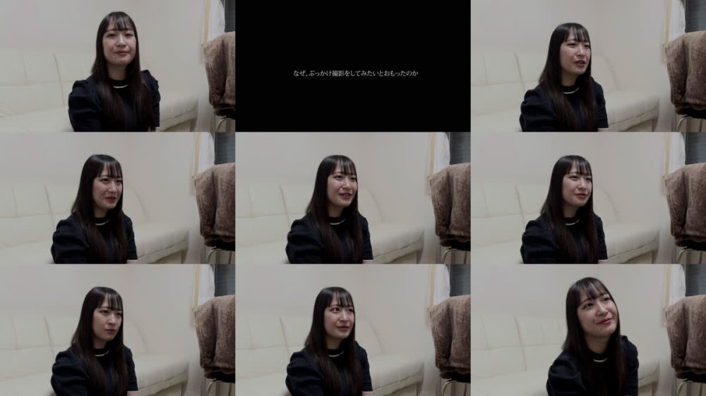 +++ FC2-PPV-4901552 【11発連続/顔射ごっくん】固形＆ゼリーザーメンをガブ飲みするGカップ看護師さやかちゃん