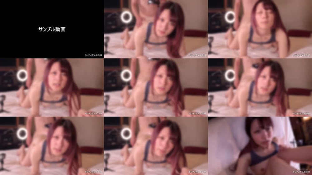 +++ FC2-PPV-4902092 【アイドルSSS級】【完全シークレット版】FC2を愛する全ての人に捧げます！ツンデレ系”かんなちゃん、クォーター19歳JDが魅せる本性むき出しの醜態性【第１１章】