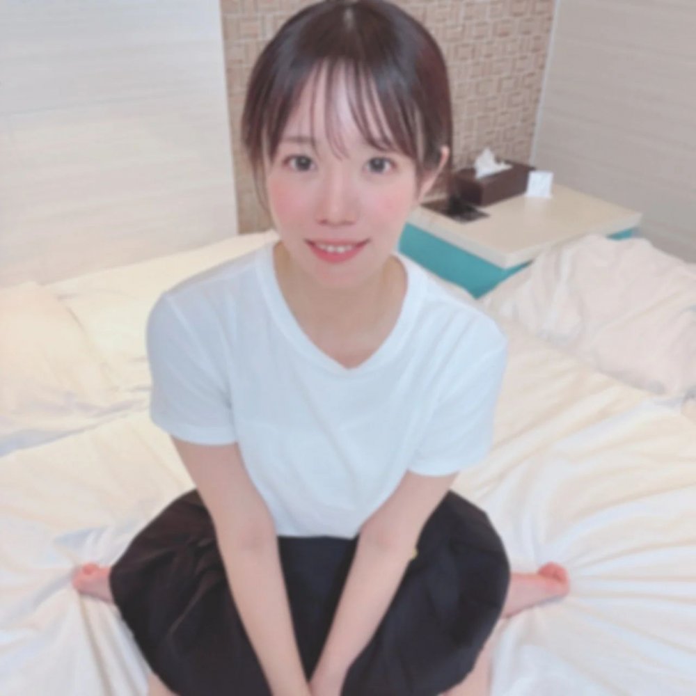 FC2-PPV-4898094 圧倒的透明感の元本物 【高清無碼】