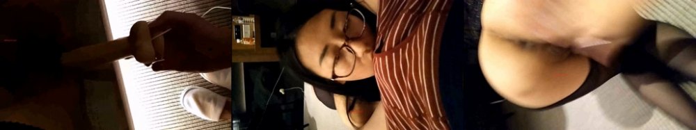 [C0FD] 國企上班的90后年輕小夫妻同城約啪單男酒店一起3P，美女身材妖豔性感