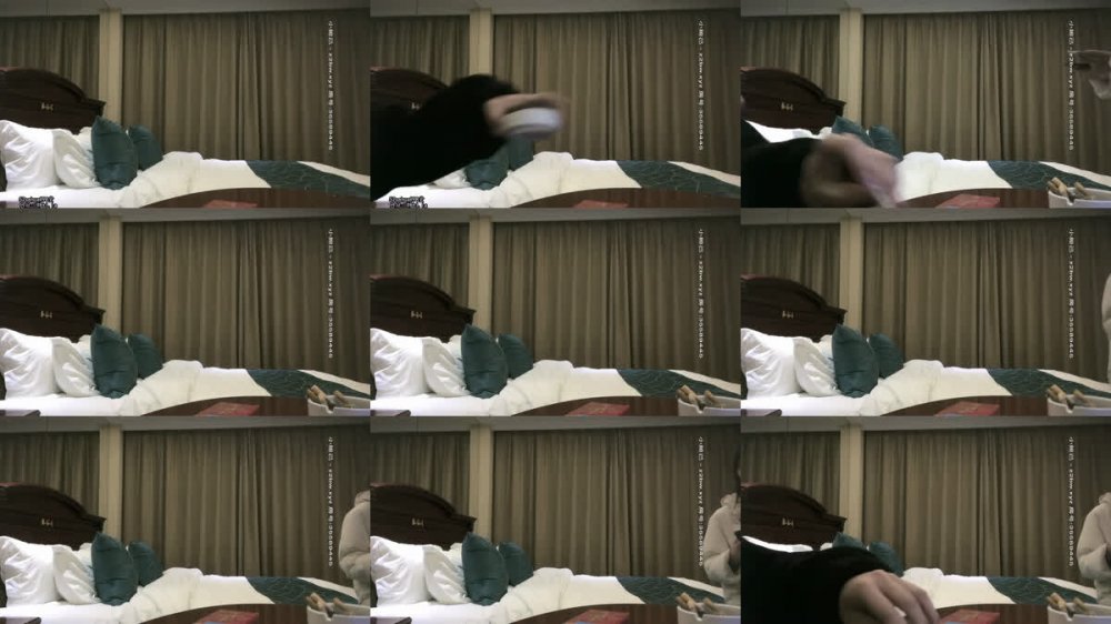 【AI增強】20210110_[原版]探花朗李尋歡_啪啪高顏值苗條嫩妹，飛機場近距離口交啪啪，後段錄製缺失