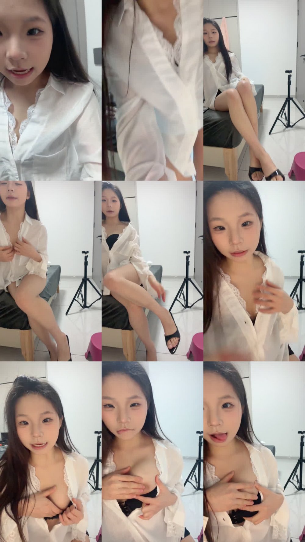 【07清純美少女】小騷貨的男友兄弟失戀 三人在家一起喝酒 男友喝多后不省人事和兄弟打炮啪啪