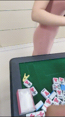 【野戰少女】極品高跟少婦打完麻將被牌友勾搭半推半就被強推