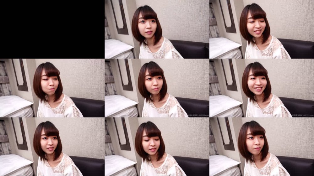 +++ FC2-PPV-4903496 【無修正・中出し・顔出し・特典あり】ごっくん＆中出し！浮気されてヤケ**SEX