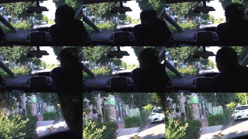 +++ [FHD] NHDTC-203 ゲス男に弱みを握られ友達を献上する音大生 いいなり娘を利用した数珠つなぎ女子寮中出し計画