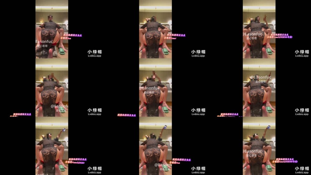 ✨ 推特專注得吃素人大學生「愛心哥哥」約操純情少婦，公狗式打樁黑絲長裙情趣內衣母狗