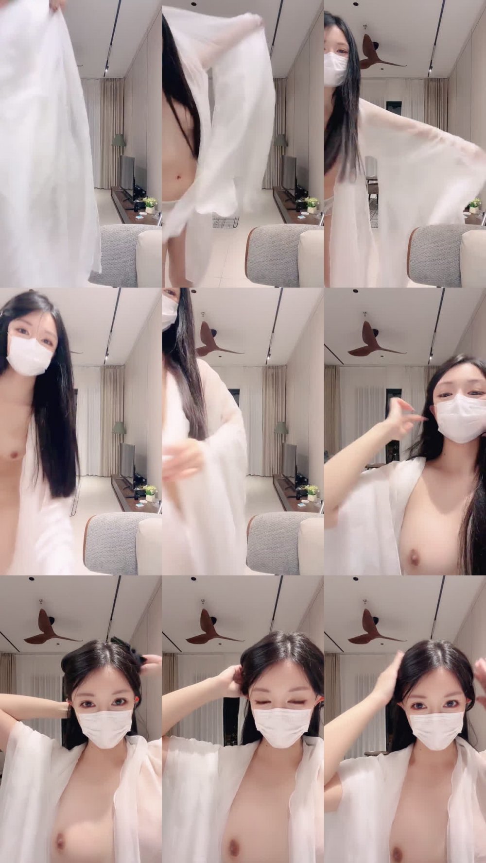 明星顏值【娥妹妹】長的這麼漂亮都下海黃播了極品美乳大長腿大屁股嫩穴跳彈自慰裸舞有藝術