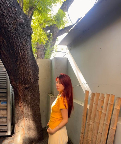 瑜伽美女遭男友曝光淫蕩私拍表情清純可愛私下口交技術堪比女優 美腿大開騎乘后入任由肉棒抽插打樁[MP4/314MB]