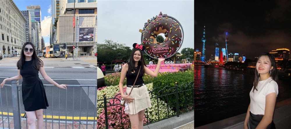 深圳肥臀女友 俄羅斯大坐視覺感直接拉滿❤️不雅視頻流出