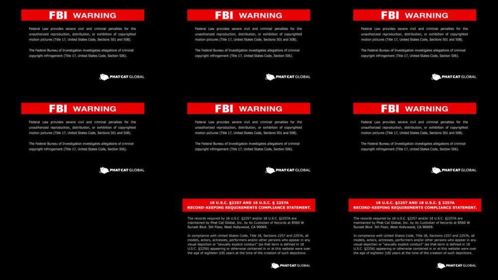 +++ 052126-001-CARIB カリビアンコム タフなオメコに3連続中出し8