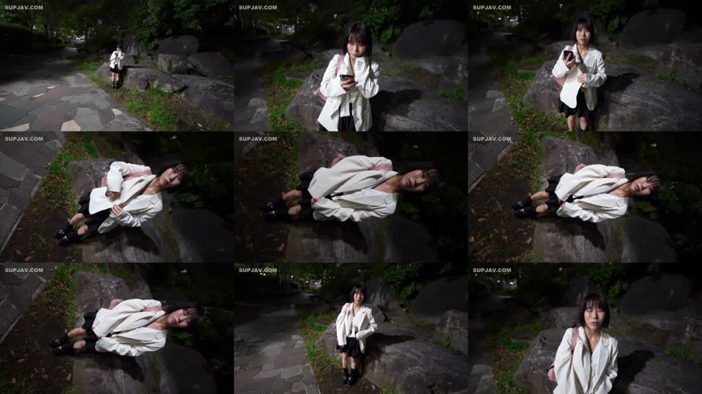 +++ FC2-PPV-4903882 【初撮り】139cmってマジですか？おまんこも狭すぎ名器ちゃんに背徳感マシマシ中出ししちゃいました。