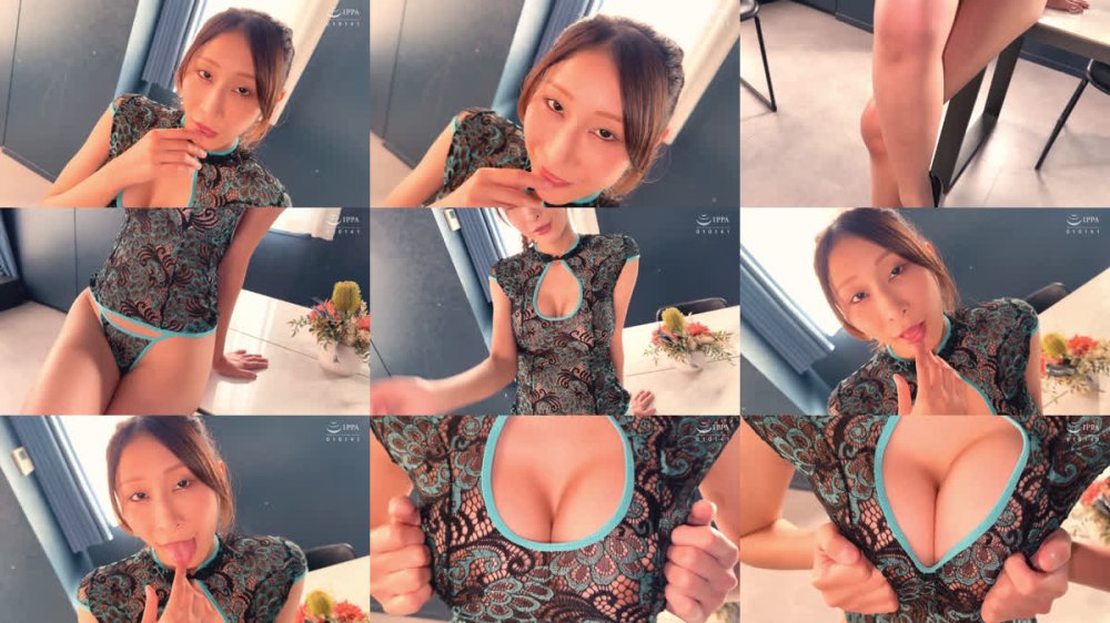+++ [FHD] MILK-290 潜入！オフパコ撮影会！単推シしてくれるなら即マンOK 枕営業系爆乳モデル 未来さん 瀬名未来