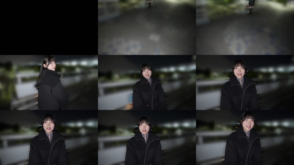 +++ [FHD] SIRO-5667 148cmミニマム女子の窮屈マ●コをドチュドチュ重圧ピストンで掘削！！潮ふきちらしのドロドロマ●コで快楽に撃沈！理性が保てない！！ 【初撮り】ネットでAV応募→AV体験撮影 2559