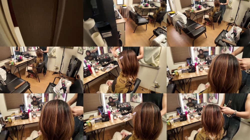 +++ [FHD] 483TMG-002 【新人ちゃん(まいか:20歳)】〜AV出演女性募集してます〜 ピュア巨乳!人生初潮吹き!天真爛漫Fカップ美女がカメラの前で初セックス、初絶頂。
