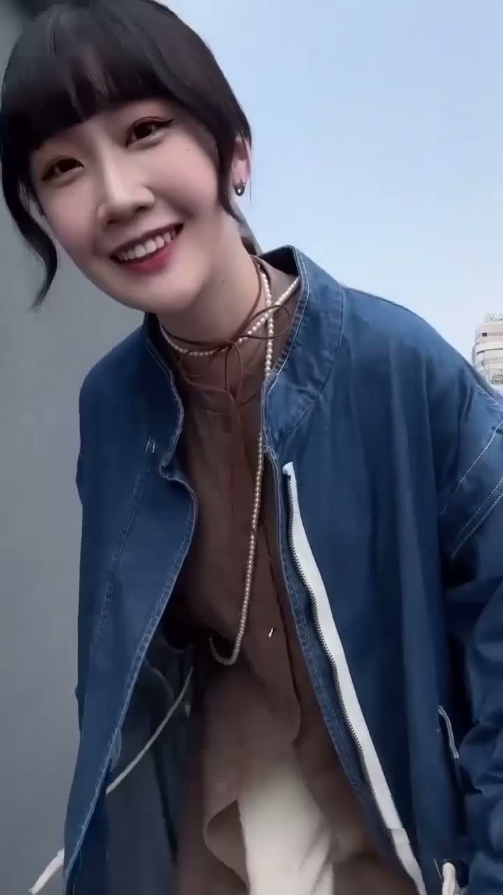 反差網紅_柔柔_情侶私拍洩密_刺青浪女露臉交歡_跪舔肉棒被按頭猛插_後入爆操騎乘猛搖_淫賤浪笑讓人秒硬！