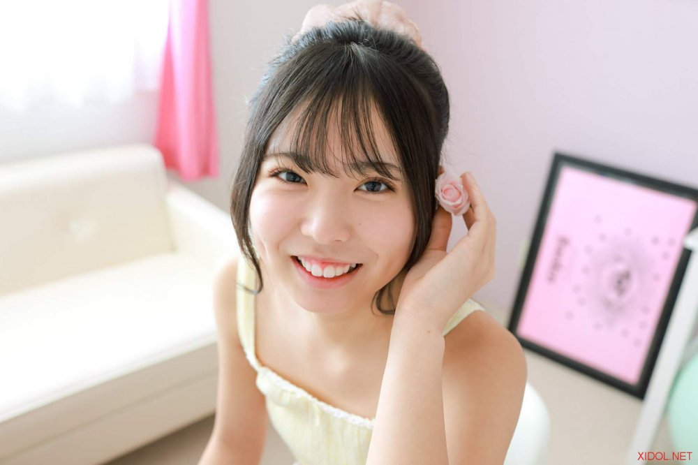 [Minisuka] 2026-05-21 Ria Kawano 川野りあ Regular Gallery Set 9.02