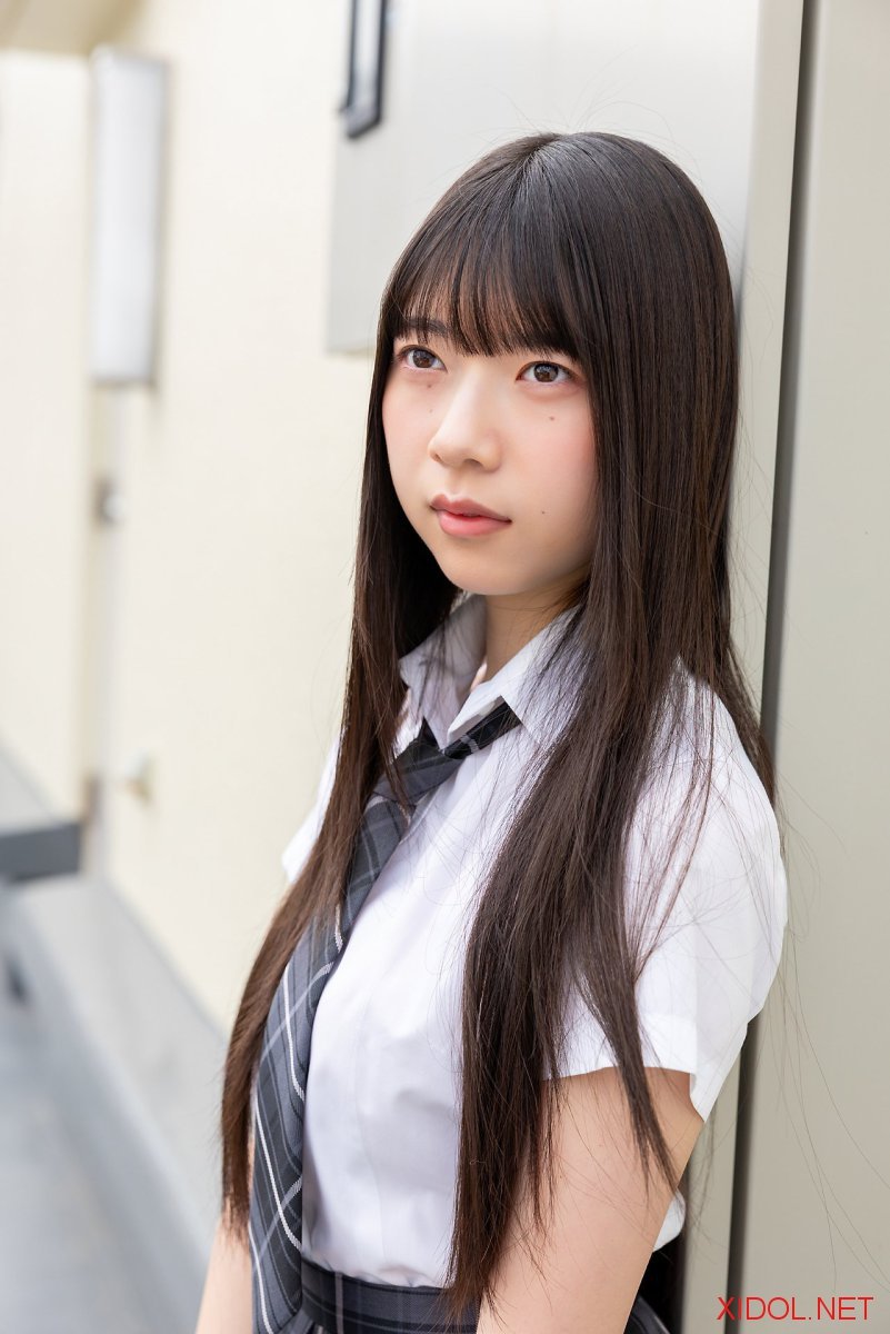[Minisuka] 2026-05-21 Miri Tsubaki 椿みり Regular Gallery Set 1.01