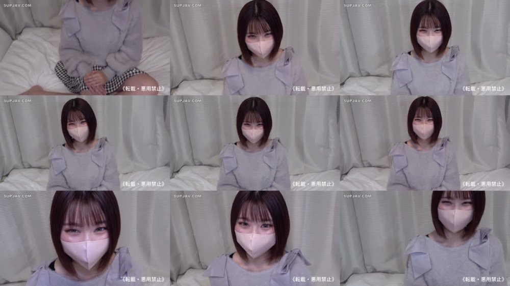 +++ FC2-PPV-4904928 毛あり好き必見！【無】有名歌手ア〇ナに似た美女はシャイで汗っかき。毛ありマンコ、ぷりケツを楽しんだ後はオナホにして遊んであげた。※特典あり