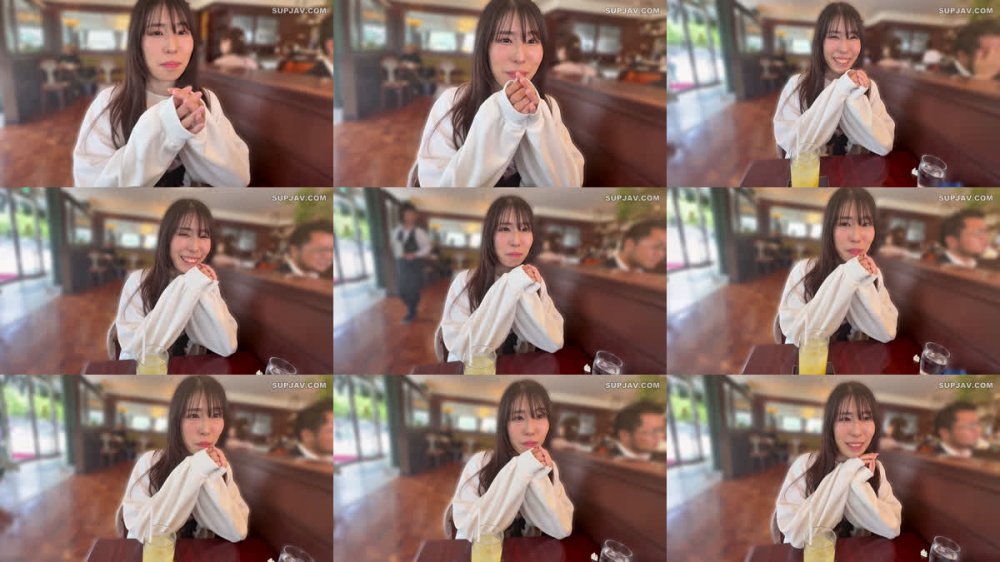 +++ FC2-PPV-4904357 ㊟オホ声が止まんない！完全メス堕ち田舎教師のるいちゃん。濁音喘ぎ声のハメ潮ま◎こをバチ凹**開発しちゃいました