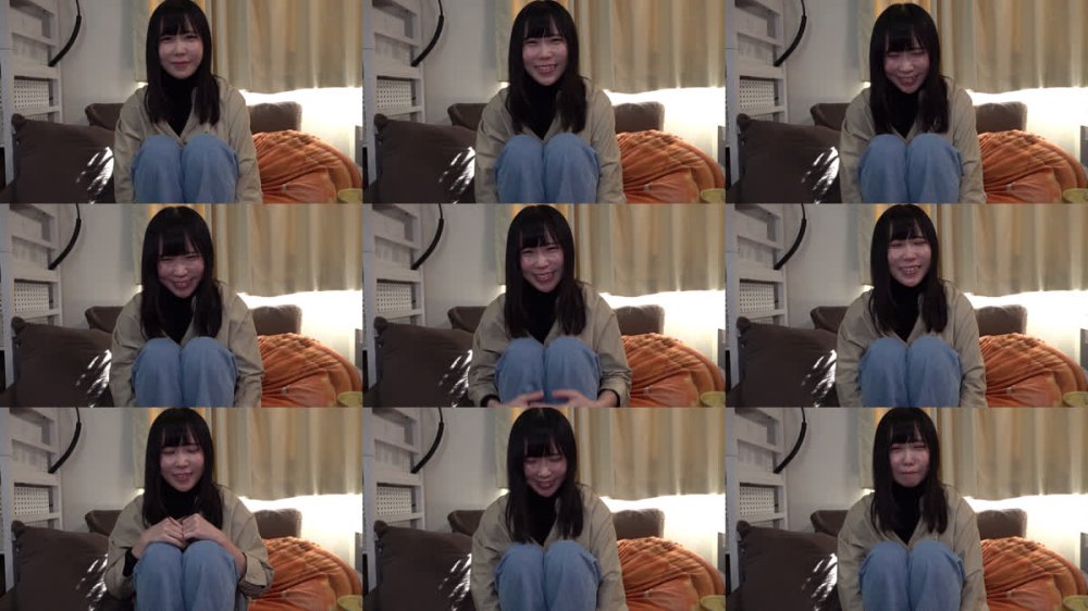 +++ [FHD] BLOR-299 オドオド…はにかみ気弱おねえさんを酒と巨根で狂わせました 最初は囁くような声だったのに巨根ブチ込まれると「おごぉぉぉ」って力強いオホ声絶叫 汗、ヨダレ、潮にまみれめちゃくちゃになるまでイカされた