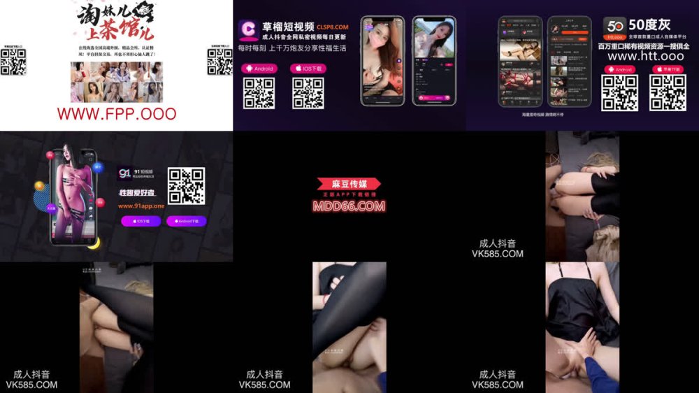 +++ XB-2986 被攝影師拿下女大抱雙腿被爸爸肏