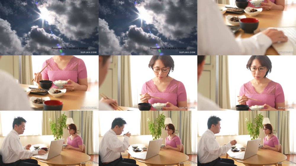 +++ [FHD] MOND-305 綺麗な近所の奥さんが 成宮いろは