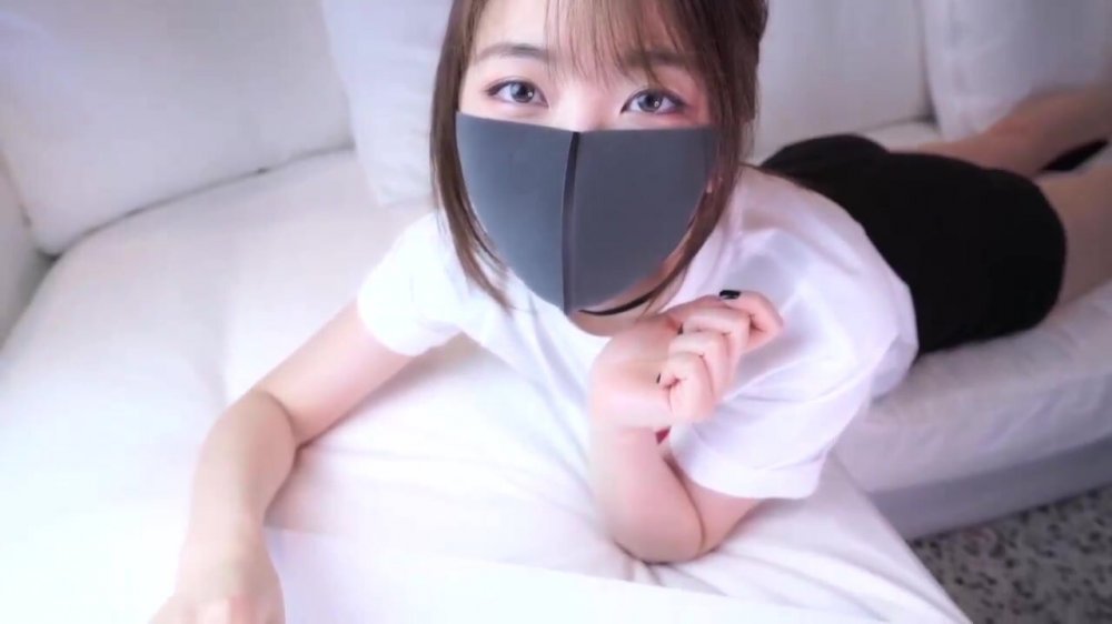 玩偶姐姐 姐姐的秘密 中篇