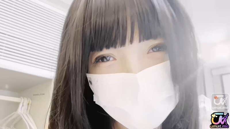 妹妹蓄謀已久的同床 如願以償享受哥哥的肉棒抽插 真像發情的小母狗肉便器榨精 被操爽了[MP4/2.25G]