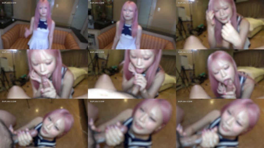 +++ FC2-PPV-4906059 【無】やっぱり可愛い派手髪女性！セーラーコス似合い過ぎ⤴毎度ですが凄い性欲で唾液ダラダラフェラゴックンから即エグイ手コキで大量顔射のちにおま〇こ中だし！　※特典高画質