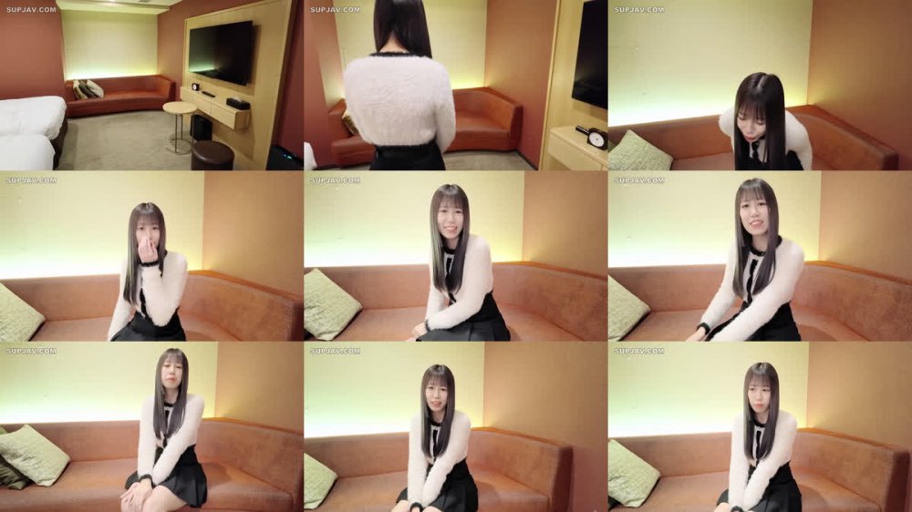 +++ FC2-PPV-4899287 以前お世話になったピンクの性器がドエロすぎるスレンダー美肌美人メンエス嬢再降臨、今回もキチキチマンコに大量中出しかましてきました。 【無修正・中出し】