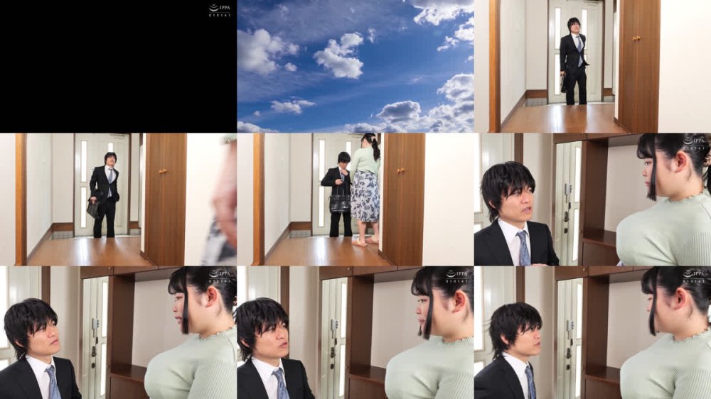 +++ [FHD] CNSTV-010 奥さん俺の極太チ●ポに子宮をガン突きされてアヘ逝きビクビク、電話鳴ってもガン無視で連続中出し懇願中。もう俺の専用ザーメン便器確定www