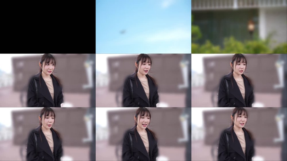 +++ [FHD] 259LUXU-1886 「不倫のSEXじゃ、もう物足りなくて…」【艶パンスト美脚と背徳の制服交尾】破れパンストからこぼれる極上尻と波打つ美乳、愛らしい顔を歪めて大声で喘ぐ絶頂潮吹き ラグジュTV 1872