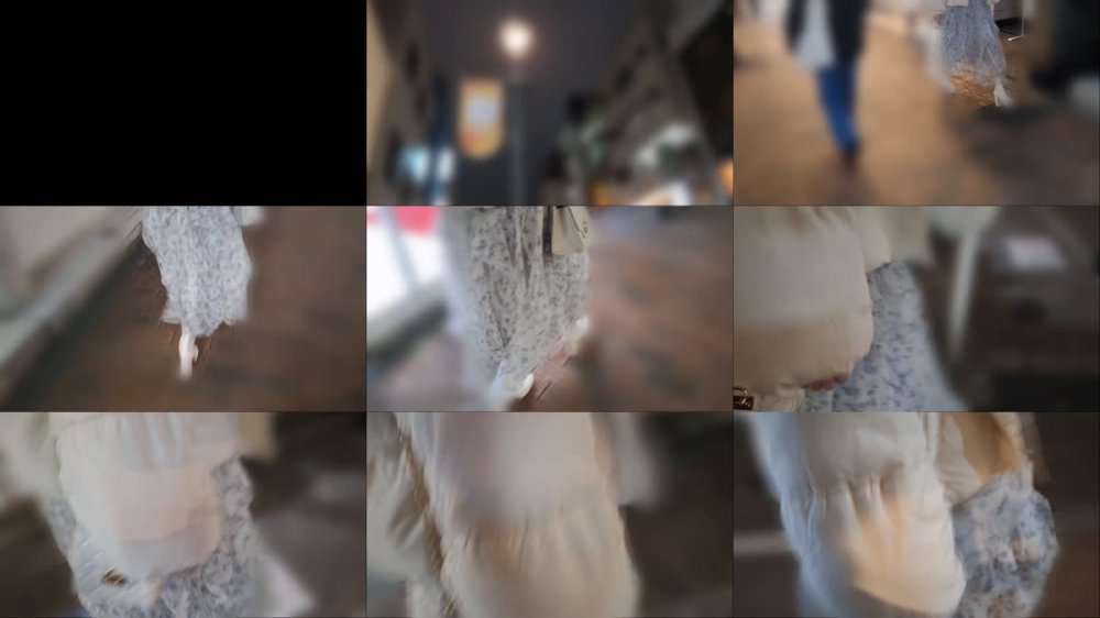 +++ [FHD] 200GANA-3382 どんなに忙しくても言葉一つでお持ち帰り！シャイなあの子が家に行ったら淫らにイキまくる！ マジ軟派、初撮。 2301