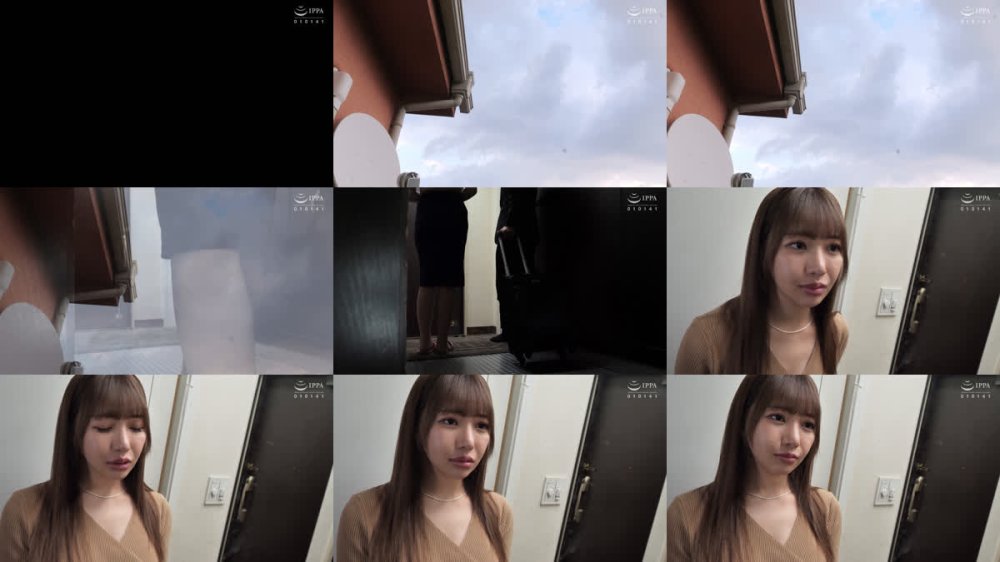 +++ [FHD] VEC-779 スケスケの服をきた隣の人妻～シースルー誘惑の甘い罠～ 流川莉央