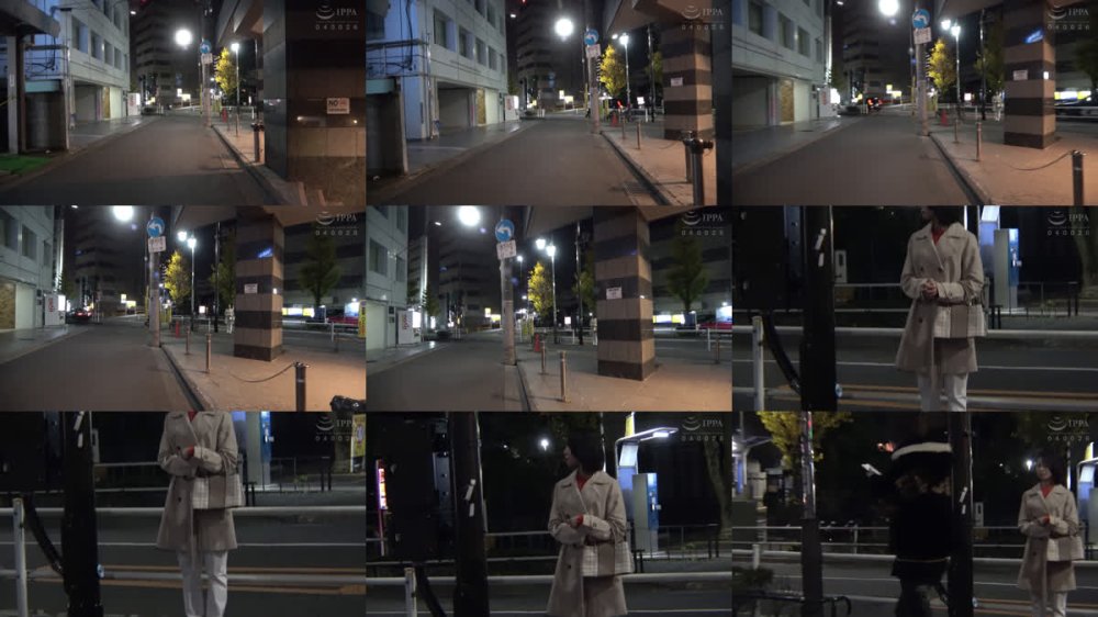 +++ [FHD] MOGK-006 ハイスぺOLを眠姦オナホ化 沼らせ、孕ませ、穴人形洗脳